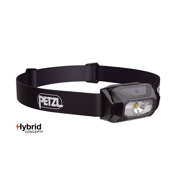 Petzl TIKKINA®