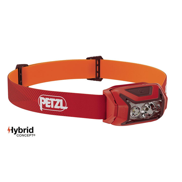 Petzl ACTIK®