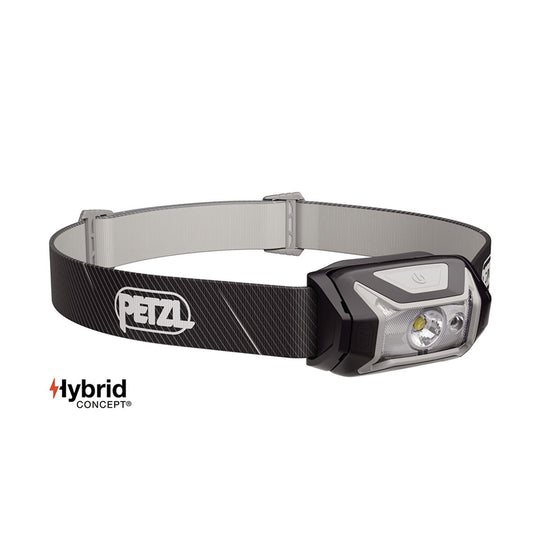 Petzl TIKKA®