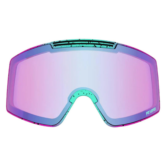 Pit Viper The Artificial - Les lunettes Proform