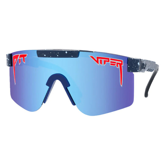 Pit Viper L&