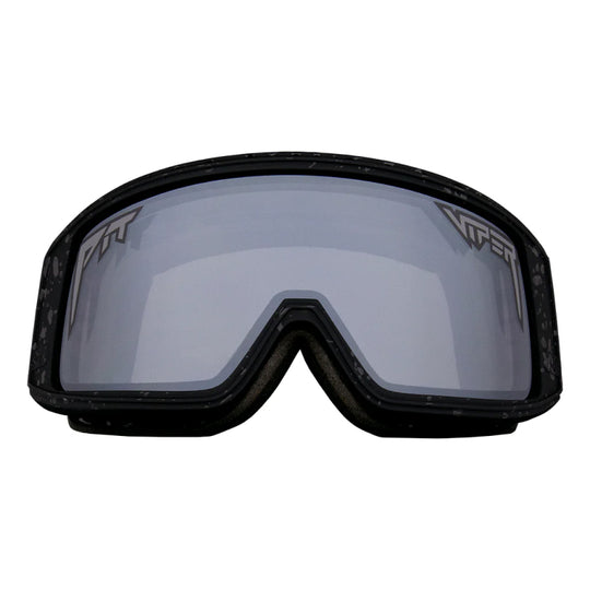 Pit Viper The Blacking Out - Les lunettes Proform