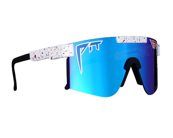 Pit Vipers The Absolute Freedom Polarized - The Single Wides