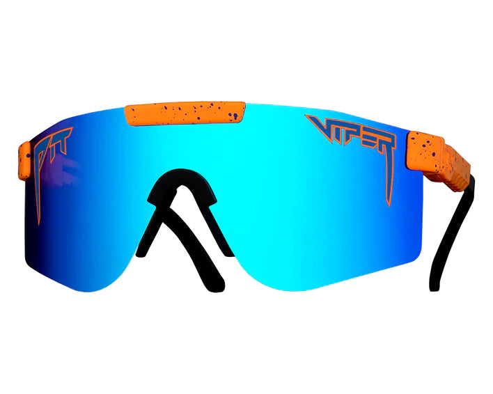 Pit Vipers The Crush Polarized - The Double Wides