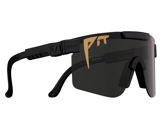 Pit Vipers The Exec Non-Polarized - The Single Wides