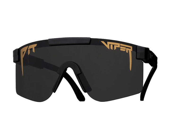Pit Vipers The Exec Non-Polarized - The Single Wides