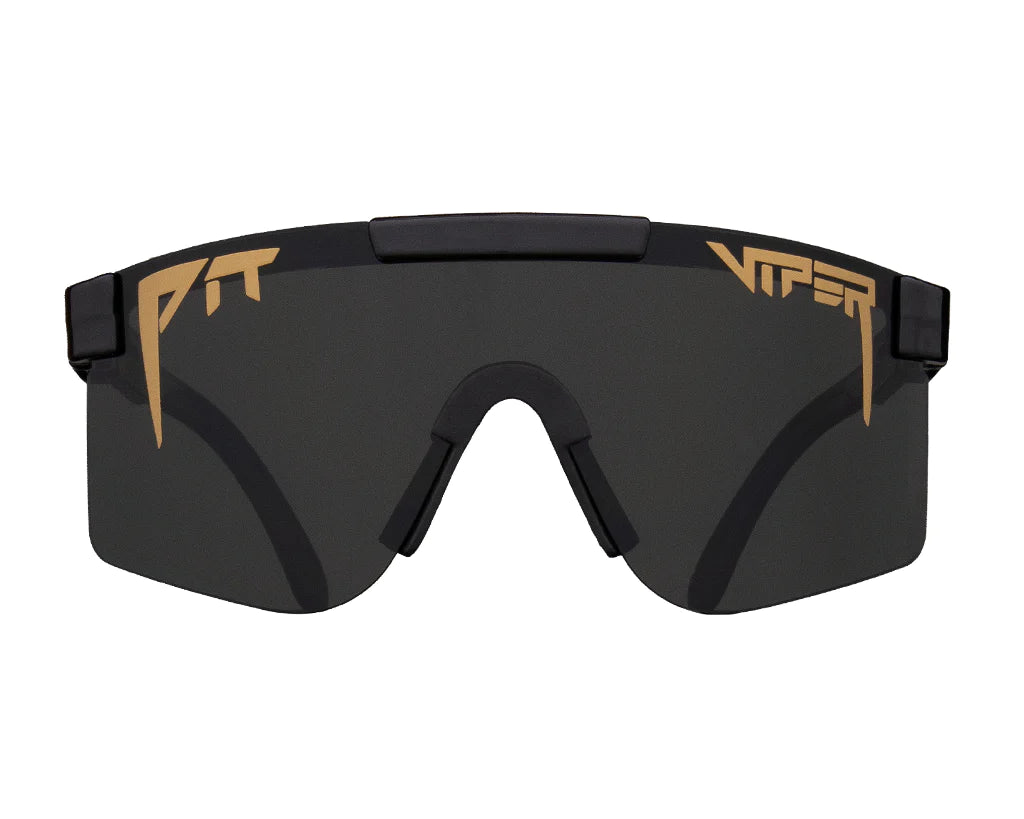 Pit Vipers The Exec Non-Polarized - The Single Wides