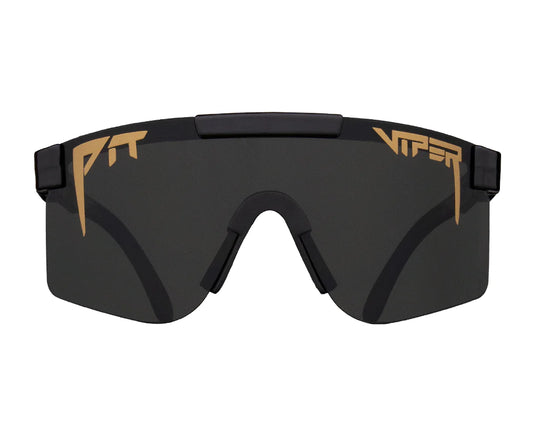 Pit Vipers The Exec Non-Polarized - The Single Wides