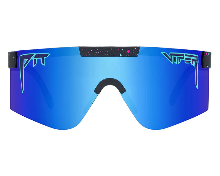 Pit Vipers The Hail Sagan Non-Polarized - The 2000s