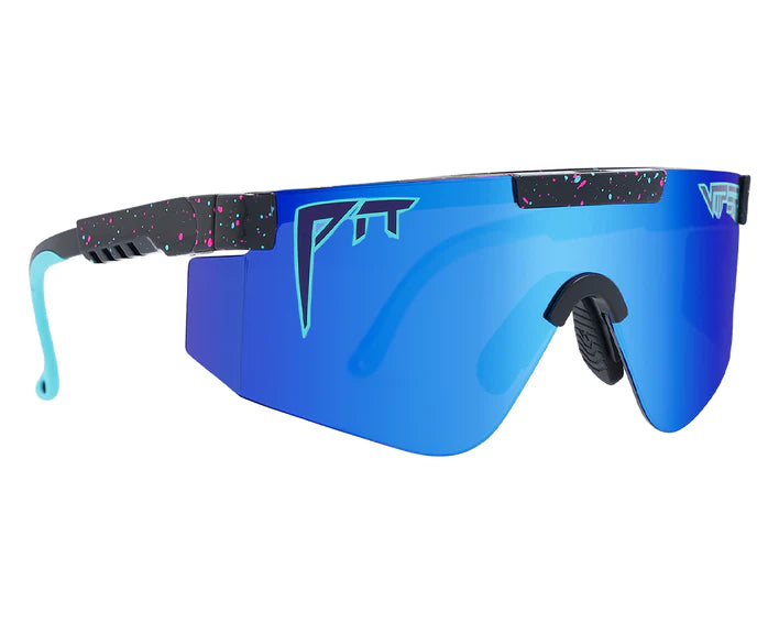 Pit Vipers The Hail Sagan Non-Polarized - The 2000s