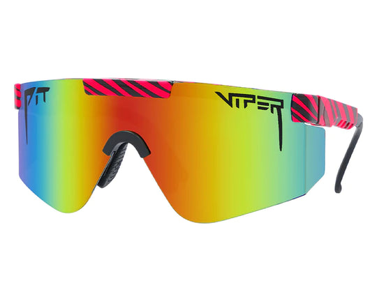Pit Vipers The Hot Tropics Non-Polarized - The 2000s