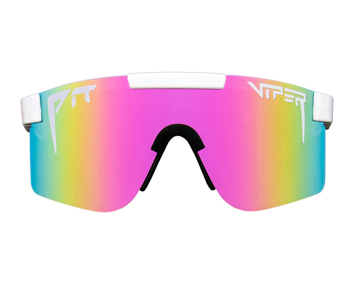Pit Vipers The Miami Nights Non-Polarized - The Single Wides