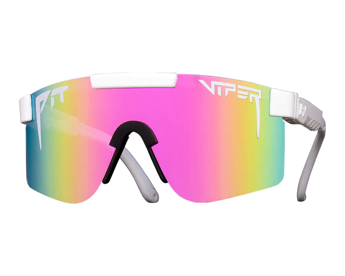 Pit Vipers The Miami Nights Non-Polarized - The Single Wides