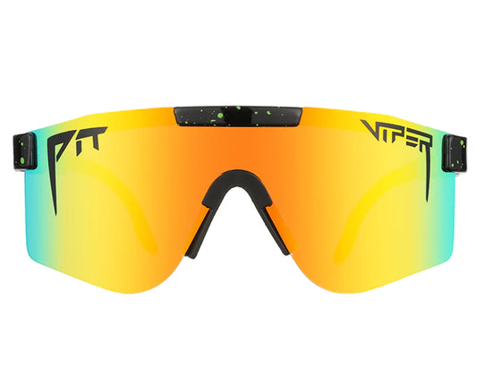 Pit Vipers The Monster Bull Polarized - The Double Wides
