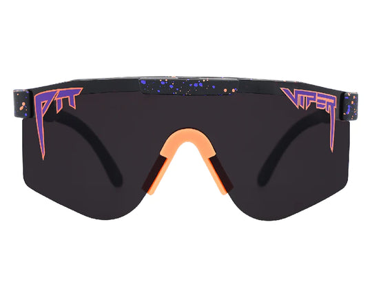 Pit Vipers The Naples Polarized - The Double Wides