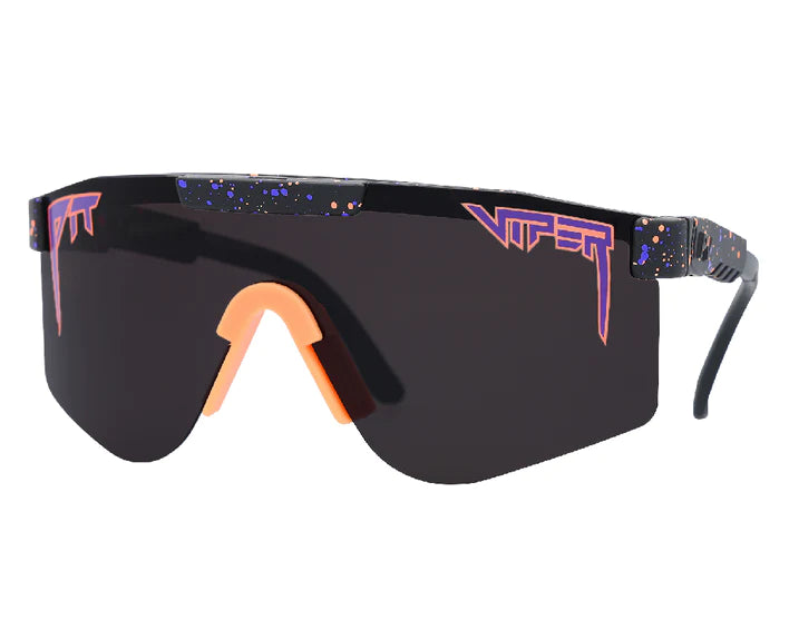 Pit Vipers The Naples Polarized - The Double Wides