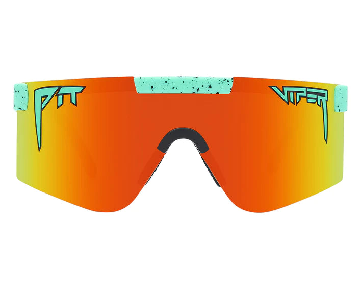 Pit Vipers The Poseidon Polarized - The 2000s