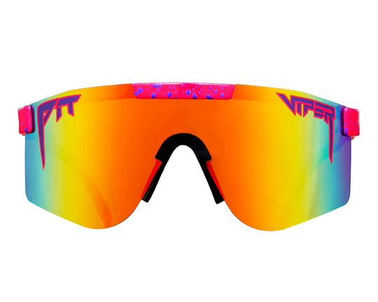 Pit Vipers The Radical Polarized - The Double Wides