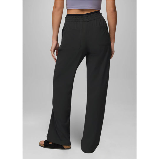 Pantalon large PrAna Wonderland Rocks