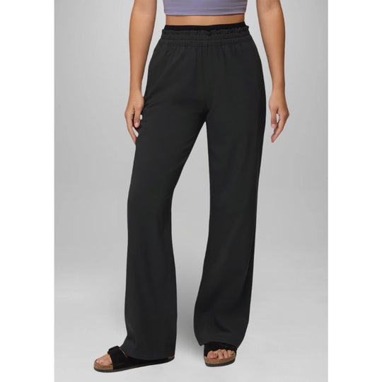 Pantalon large PrAna Wonderland Rocks