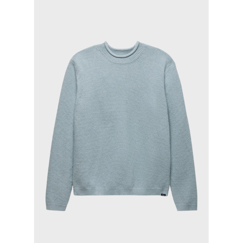 Pull PrAna Forest Hill