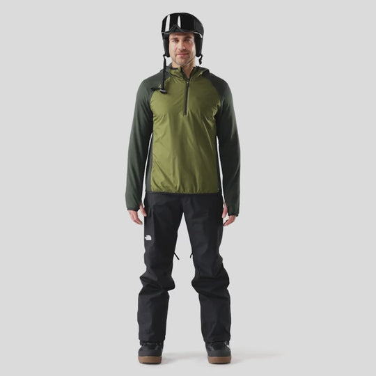 SmartWool Men&