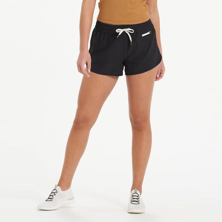 Vuori Women's Clementine Short