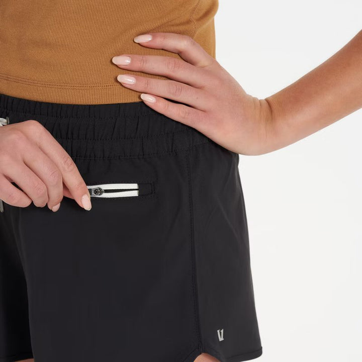 Vuori Women's Clementine Short