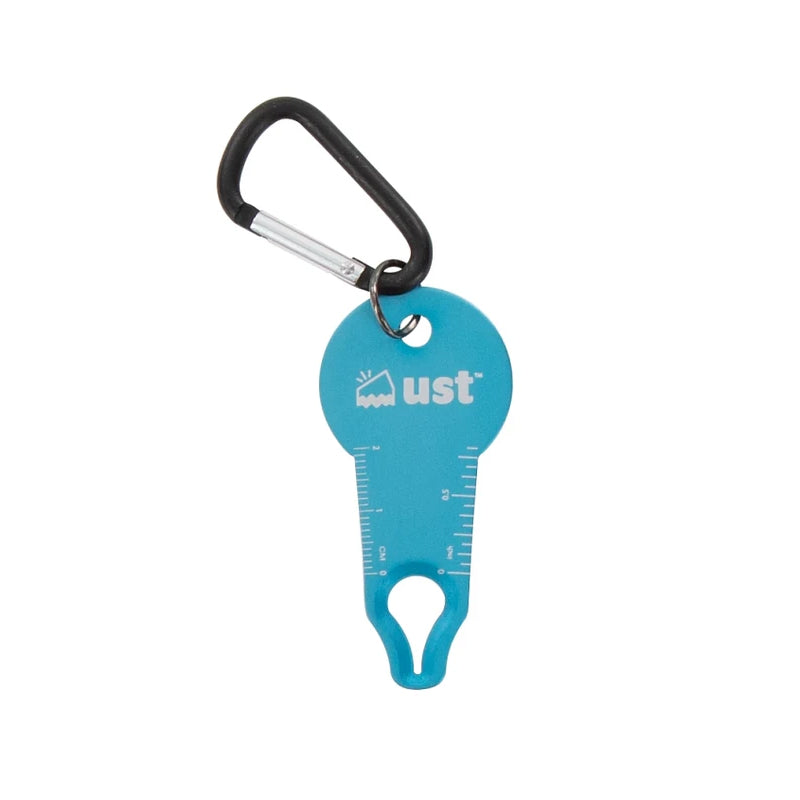 Ultimate Survival Tick Wrangler