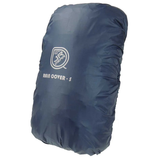 JR Gear Lightweight Rain Covers