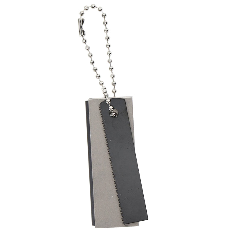 Ultimate Survival Magnesium Bar Fire Starter