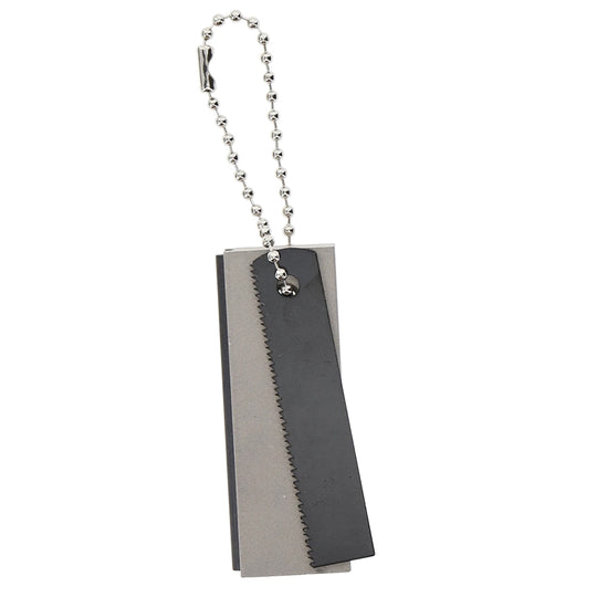 Ultimate Survival Magnesium Bar Fire Starter