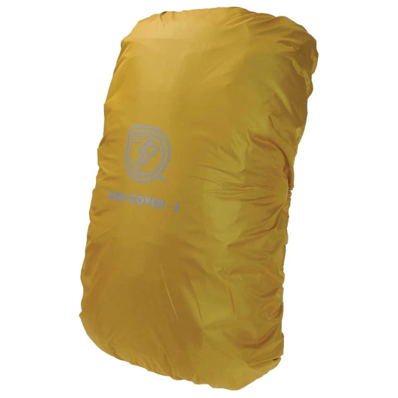 JR Gear Lightweight Rain Covers