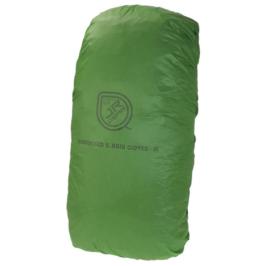 JR Gear Lightweight Rain Covers