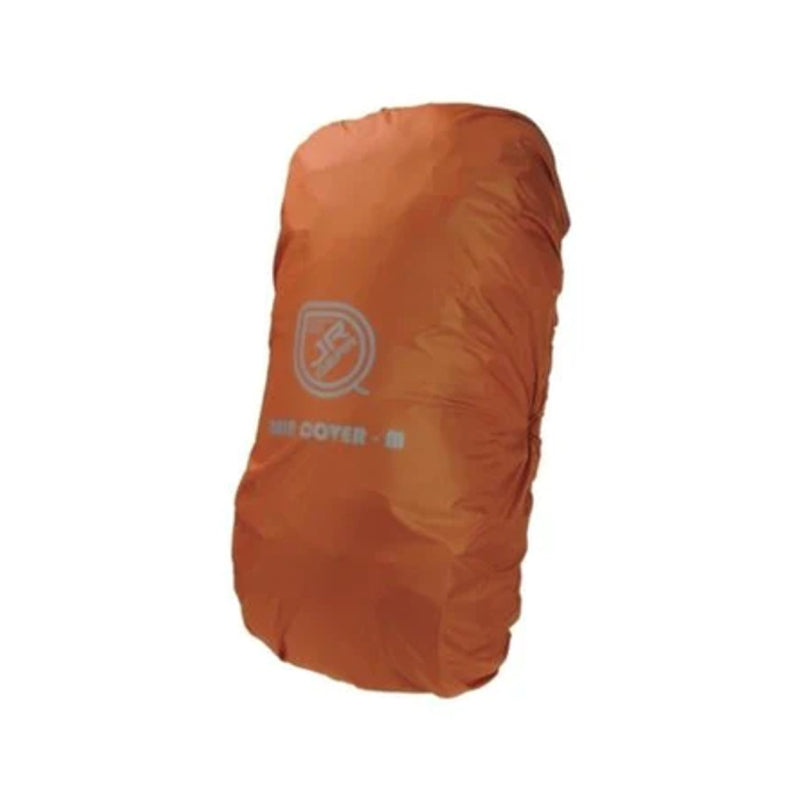 JR Gear Lightweight Rain Covers