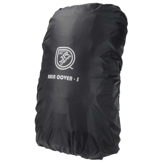 JR Gear Lightweight Rain Covers