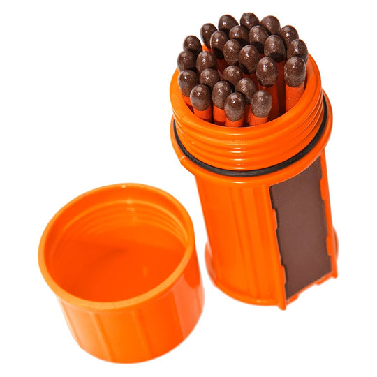 Uco Stormproof Match Kit *In-Store Pick Up Only*