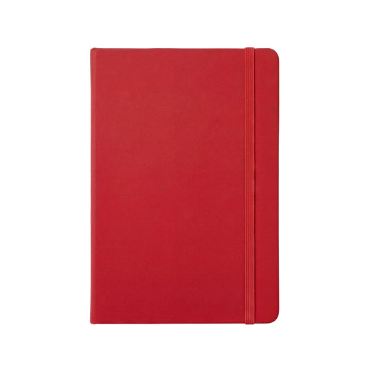 Cahiers Exécutifs Take It Outside avec couverture en cuir