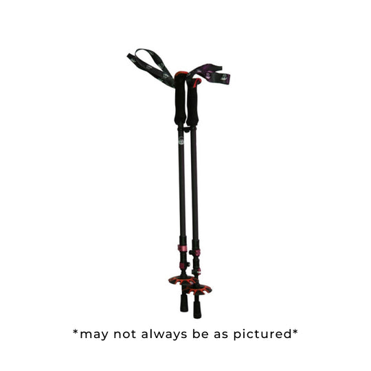 Trekking Poles (adult)
