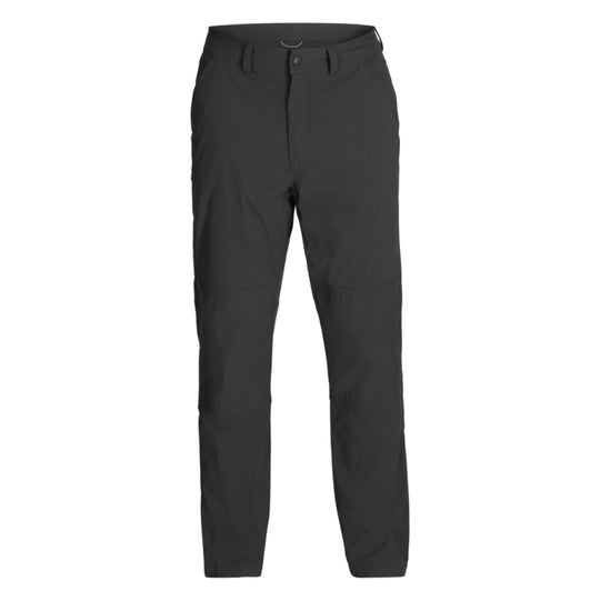 Pantalon Wilder pour homme de Royal Robbins