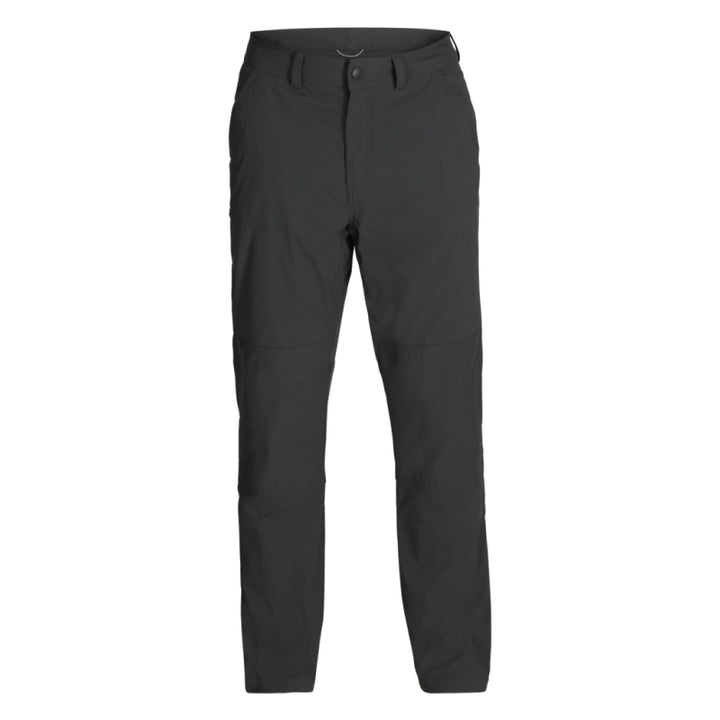Royal Robbins Men's Wilder Pants