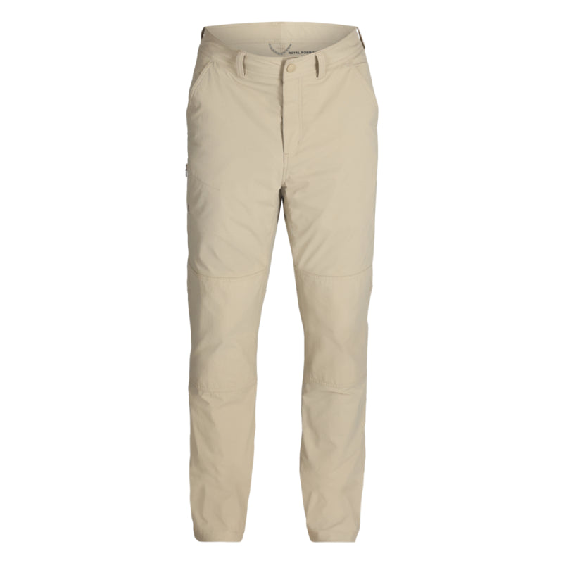 Royal Robbins Men's Wilder Pants