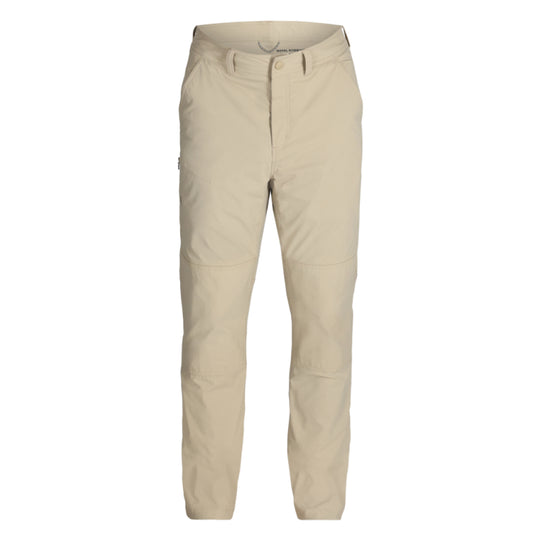 Pantalon Wilder pour homme de Royal Robbins