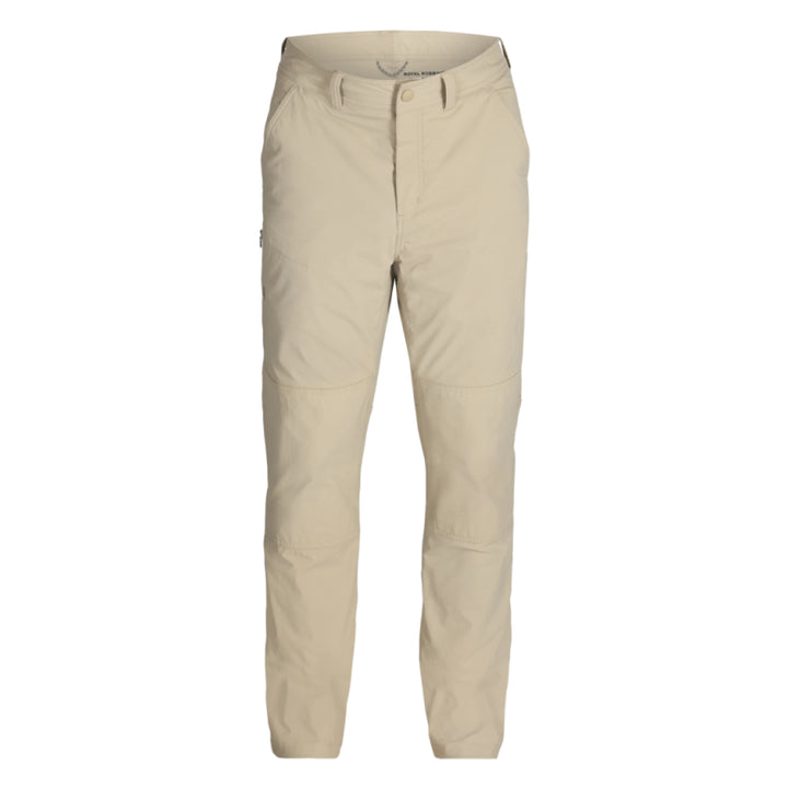 Royal Robbins Men's Wilder Pants