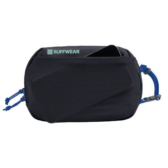 Sac de rangement Ruffwear Plus™