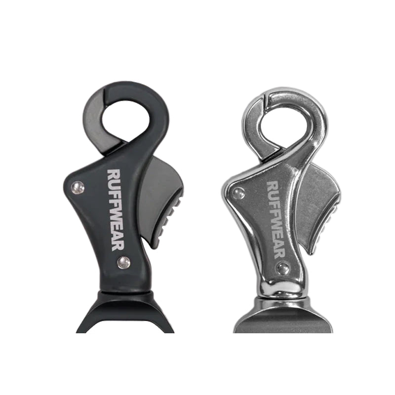 Ruffwear Crag EX™ Adjustable Dog Leash