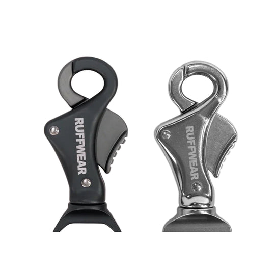 Laisse réglable pour chien Ruffwear Crag EX™