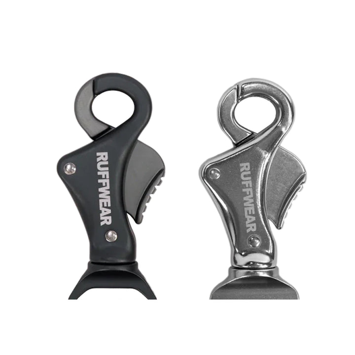 Ruffwear Crag EX™ Adjustable Dog Leash