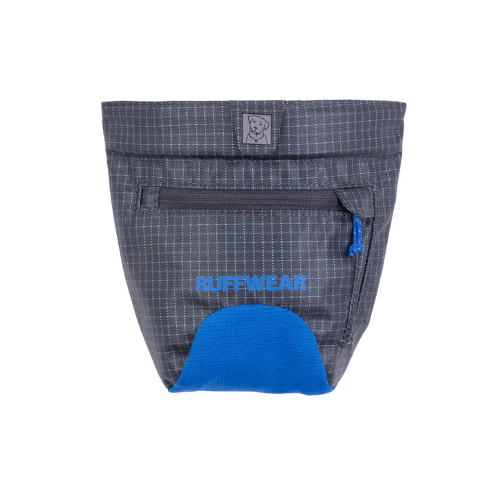 Ruffwear Treat Trader™ Dog Treat Pouch