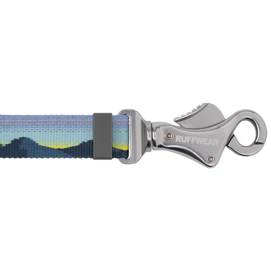 Laisse réglable pour chien Ruffwear Crag EX™